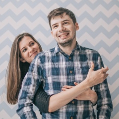 Сергей Спасский, 15.07.1987, Москва