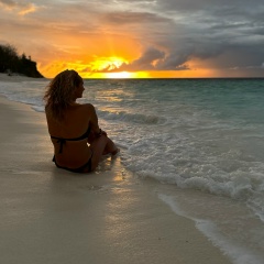 Юлия Тихомирова, 08.11, Москва