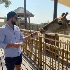 Фёдор Кюлафлы, 16.11