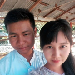 Wai Yan, 20.10.1993