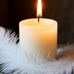 Ирина Губа, 02.04, Санкт-Петербург