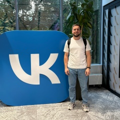 Сергей Кучеров, 29.06, Таганрог