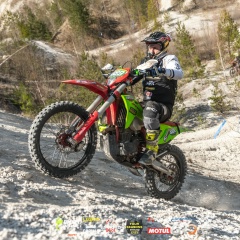 Александр Крысиков, 03.04.1989, Орша