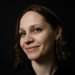 Светлана Хорохорина, Волгоград