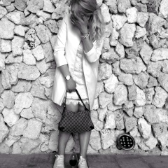 Ольга Пешкова, 17.12, Санкт-Петербург