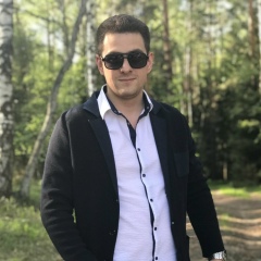 Nikita Kutepov, 09.12, Щелково