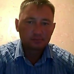 Николай Рябинин, 28.06, Йошкар-Ола