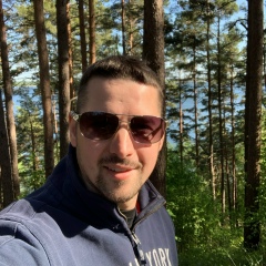 Андрей Макаров, 18.12.1986, Псков