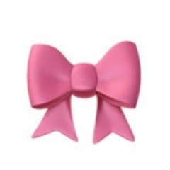 Тфитти Датиев, 13.12.1992