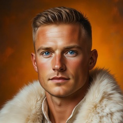 Сергей Романов, Жуковский