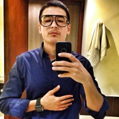 Double-t Official, 07.03.1990, Los Angeles