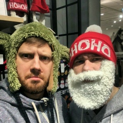 Сергей Попович, 25.06, Энгельс