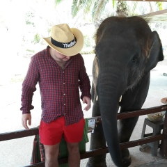 Андрей Смирнов, 21.09.1989, Подольск