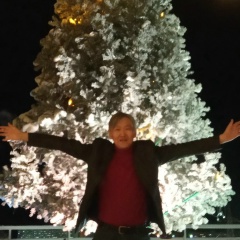 Алексей Андреев, Якутск