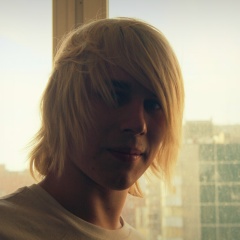 Артём Кириллов, 27.06, Екатеринбург