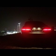 Далиль Жумаев, 15.07, Алматы