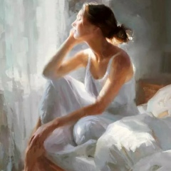 Инга Архипова, Боровичи