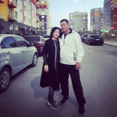 Абдилхамид Кулимбетов, 29.06.1982, Астана