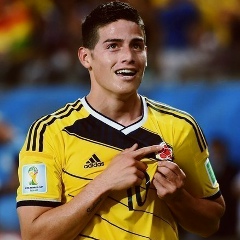 Магомед Зелемханов, 03.07.2000, Калининград