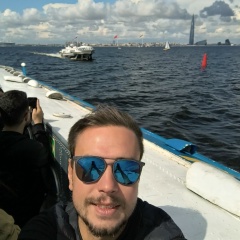 Олег Шеламонов, 02.06, Ташкент