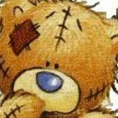 Наташа Малышенко, Николаев