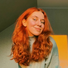 Анастасия Величко, 14.12, Петрозаводск