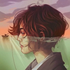 Екатерина Смольская, Кызыл