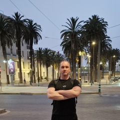 Дмитрий Коновалов, 27.11.1986, Лисаковск