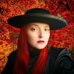 Ксандра Силантье, 27.05, Алматы