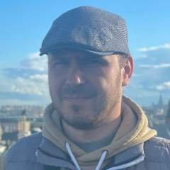 Андрей Багров, 06.08.1986, Ярославль