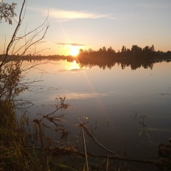 Александр Александр, 10.02.1987, Нефтеюганск