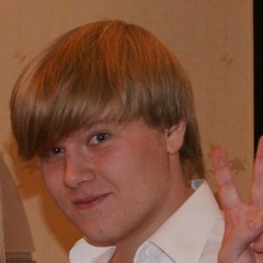 Валерий Давлетшин, 10.11.1990, Уфа