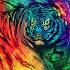 Ночной Часовой