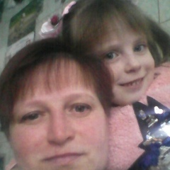 Лидия Сиридинская, 17.10.1977