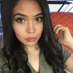 Diana Ussenova, 06.11, Актау