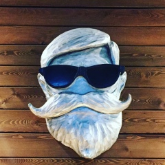 Иван Тросиненко, 26.01