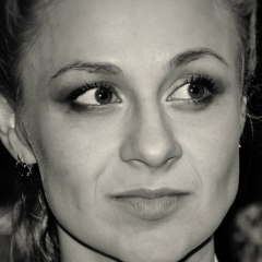 Ольга Мартыновская, 02.09.1989, Киев