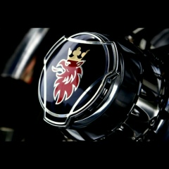 Роман Головко