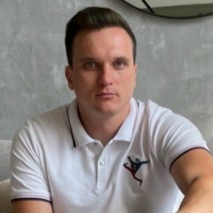 Андрей Миронов, 23.07.1990, Минск
