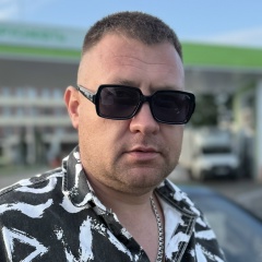 Arti Arti, 11.03, Минск