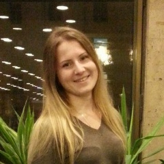 Ленчик Пузира, 03.06.1994, Одесса