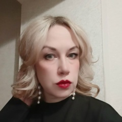 Анастасия Мигашкина, 04.09, Куса