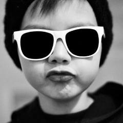 Семен Томей, 04.03, Астрахань