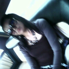 Гуля Туржанова, 15.09.1986