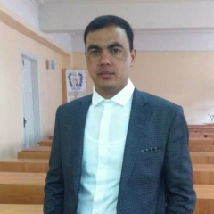 Kakamyrat Rozyyew, 19.01, Харьков