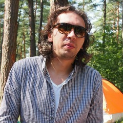 Ігор Качмар, 06.07.1985, Львов