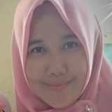 Nisa Noor, Bandung