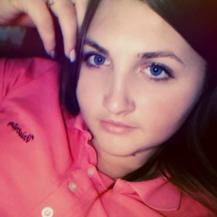 Marina Saran, 17.11.1998, Оргеев