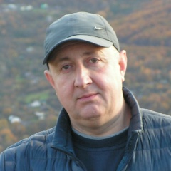 Вадим Лысенко, Краснодар