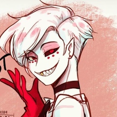 Иришка Орлова, 15.11.1998, Москва